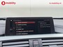 BMW 3-Serie Touring 318i High Executive M-Sport Apple CarPlay NL Auto! | Leer | Sportstoelen | Stoelverwarming | PDC