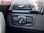 BMW 3-Serie Touring 318i High Executive M-Sport Apple CarPlay NL Auto! | Leer | Sportstoelen | Stoelverwarming | PDC