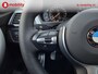 BMW 3-Serie Touring 318i High Executive M-Sport Apple CarPlay NL Auto! | Leer | Sportstoelen | Stoelverwarming | PDC
