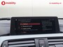 BMW 3-Serie Touring 318i High Executive M-Sport Apple CarPlay NL Auto! | Leer | Sportstoelen | Stoelverwarming | PDC