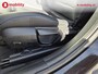BMW 3-Serie Touring 318i High Executive M-Sport Apple CarPlay NL Auto! | Leer | Sportstoelen | Stoelverwarming | PDC