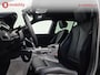 BMW 3-Serie Touring 318i High Executive M-Sport Apple CarPlay NL Auto! | Leer | Sportstoelen | Stoelverwarming | PDC