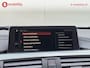 BMW 3-Serie Touring 318i High Executive M-Sport Apple CarPlay NL Auto! | Leer | Sportstoelen | Stoelverwarming | PDC