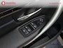 BMW 3-Serie Touring 318i High Executive M-Sport Apple CarPlay NL Auto! | Leer | Sportstoelen | Stoelverwarming | PDC