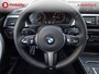 BMW 3-Serie Touring 318i High Executive M-Sport Apple CarPlay NL Auto! | Leer | Sportstoelen | Stoelverwarming | PDC