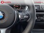 BMW 3-Serie Touring 318i High Executive M-Sport Apple CarPlay NL Auto! | Leer | Sportstoelen | Stoelverwarming | PDC