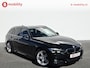 BMW 3-Serie Touring 318i High Executive M-Sport Apple CarPlay NL Auto! | Leer | Sportstoelen | Stoelverwarming | PDC