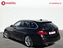 BMW 3-Serie Touring 318i High Executive M-Sport Apple CarPlay NL Auto! | Leer | Sportstoelen | Stoelverwarming | PDC