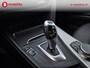 BMW 3-Serie Touring 318i High Executive M-Sport Apple CarPlay NL Auto! | Leer | Sportstoelen | Stoelverwarming | PDC