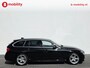 BMW 3-Serie Touring 318i High Executive M-Sport Apple CarPlay NL Auto! | Leer | Sportstoelen | Stoelverwarming | PDC