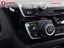 BMW 3-Serie Touring 318i High Executive M-Sport Apple CarPlay NL Auto! | Leer | Sportstoelen | Stoelverwarming | PDC