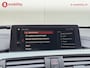 BMW 3-Serie Touring 318i High Executive M-Sport Apple CarPlay NL Auto! | Leer | Sportstoelen | Stoelverwarming | PDC