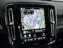 Volvo EX40 Single Motor Extended Range Plus 82 kWh | Trekhaak | Stoel + Stuurverwarming | All Season banden | Warmtepomp | Apple Carplay / Android auto |