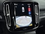 Volvo EX40 Single Motor Extended Range Plus 82 kWh | Trekhaak | Stoel + Stuurverwarming | All Season banden | Warmtepomp | Apple Carplay / Android auto |