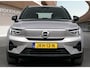 Volvo EX40 Single Motor Extended Range Plus 82 kWh | Trekhaak | Stoel + Stuurverwarming | All Season banden | Warmtepomp | Apple Carplay / Android auto |