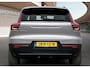 Volvo EX40 Single Motor Extended Range Plus 82 kWh | Trekhaak | Stoel + Stuurverwarming | All Season banden | Warmtepomp | Apple Carplay / Android auto |