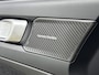 Volvo EX40 Single Motor Extended Range Plus 82 kWh | Trekhaak | Stoel + Stuurverwarming | All Season banden | Warmtepomp | Apple Carplay / Android auto |
