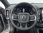 Volvo EX40 Single Motor Extended Range Plus 82 kWh | Trekhaak | Stoel + Stuurverwarming | All Season banden | Warmtepomp | Apple Carplay / Android auto |