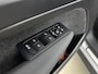 Volvo EX40 Single Motor Extended Range Plus 82 kWh | Trekhaak | Stoel + Stuurverwarming | All Season banden | Warmtepomp | Apple Carplay / Android auto |