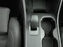 Volvo EX40 Single Motor Extended Range Plus 82 kWh | Trekhaak | Stoel + Stuurverwarming | All Season banden | Warmtepomp | Apple Carplay / Android auto |