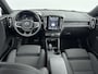 Volvo EX40 Single Motor Extended Range Plus 82 kWh | Trekhaak | Stoel + Stuurverwarming | All Season banden | Warmtepomp | Apple Carplay / Android auto |