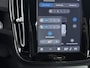 Volvo EX40 Single Motor Extended Range Plus 82 kWh | Trekhaak | Stoel + Stuurverwarming | All Season banden | Warmtepomp | Apple Carplay / Android auto |