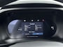 Volvo EX40 Single Motor Extended Range Plus 82 kWh | Trekhaak | Stoel + Stuurverwarming | All Season banden | Warmtepomp | Apple Carplay / Android auto |