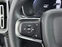 Volvo EX40 Single Motor Extended Range Plus 82 kWh | Trekhaak | Stoel + Stuurverwarming | All Season banden | Warmtepomp | Apple Carplay / Android auto |
