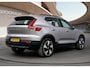 Volvo EX40 Single Motor Extended Range Plus 82 kWh | Trekhaak | Stoel + Stuurverwarming | All Season banden | Warmtepomp | Apple Carplay / Android auto |