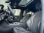 Mercedes-Benz GLC Coupe 250 4MATIC Edition 1