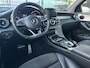 Mercedes-Benz GLC Coupe 250 4MATIC Edition 1