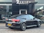 Mercedes-Benz GLC Coupe 250 4MATIC Edition 1
