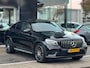Mercedes-Benz GLC Coupe 250 4MATIC Edition 1