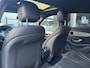 Mercedes-Benz GLC Coupe 250 4MATIC Edition 1