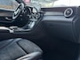 Mercedes-Benz GLC Coupe 250 4MATIC Edition 1