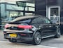Mercedes-Benz GLC Coupe 250 4MATIC Edition 1