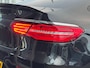 Mercedes-Benz GLC Coupe 250 4MATIC Edition 1