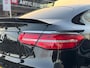 Mercedes-Benz GLC Coupe 250 4MATIC Edition 1