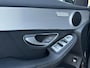 Mercedes-Benz GLC Coupe 250 4MATIC Edition 1