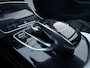 Mercedes-Benz GLC Coupe 250 4MATIC Edition 1