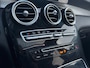 Mercedes-Benz GLC Coupe 250 4MATIC Edition 1