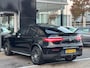 Mercedes-Benz GLC Coupe 250 4MATIC Edition 1