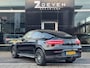 Mercedes-Benz GLC Coupe 250 4MATIC Edition 1