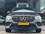 Mercedes-Benz GLC Coupe 250 4MATIC Edition 1