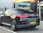 Mercedes-Benz GLC Coupe 250 4MATIC Edition 1