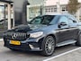 Mercedes-Benz GLC Coupe 250 4MATIC Edition 1