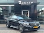 Mercedes-Benz GLC Coupe 250 4MATIC Edition 1
