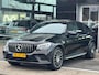 Mercedes-Benz GLC Coupe 250 4MATIC Edition 1
