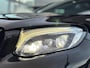 Mercedes-Benz GLC Coupe 250 4MATIC Edition 1