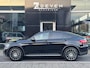 Mercedes-Benz GLC Coupe 250 4MATIC Edition 1